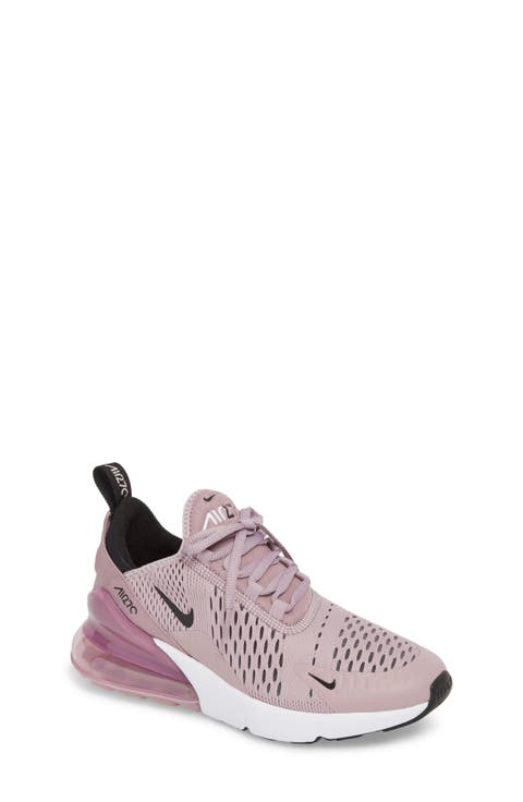 Kids' Air Max 270 Sneaker (Toddler, Walker, Little Kid & Big Kid)