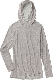 Coalatree Women's Suray Sun Long-Sleeve Shirt