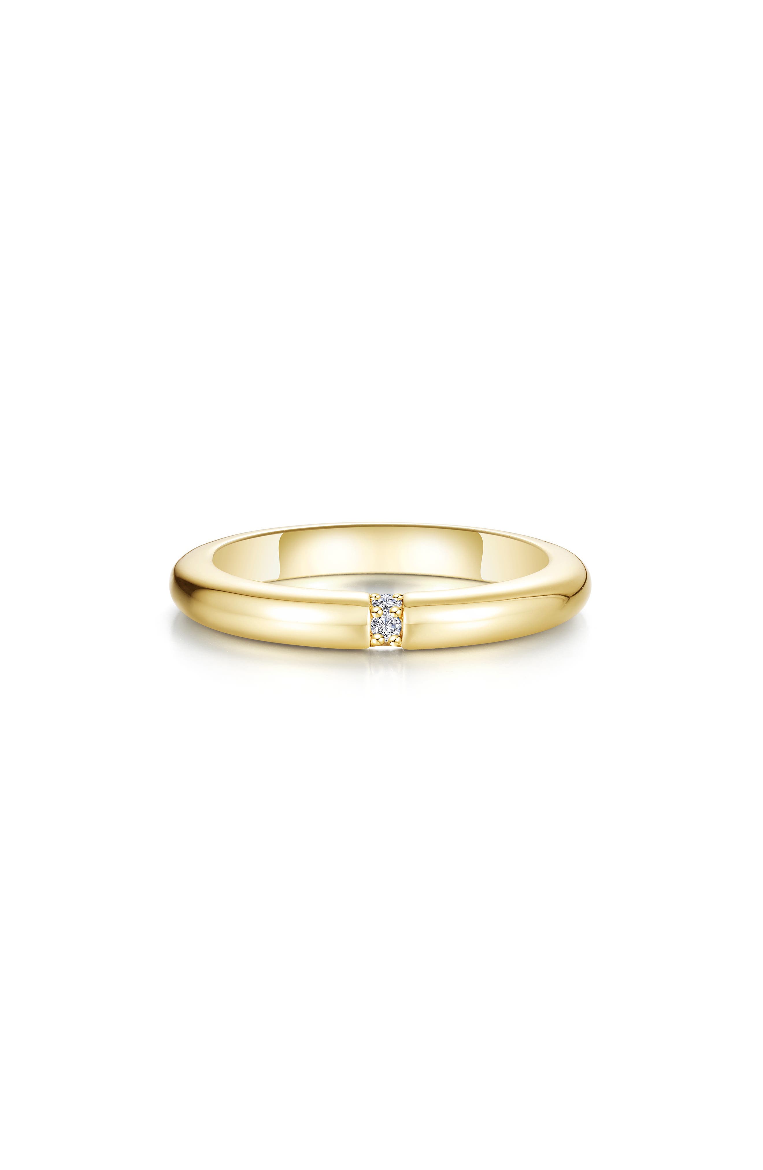 selected GOLD