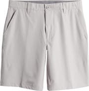 Swannies Sully REPREVE® Recycled Polyester Shorts