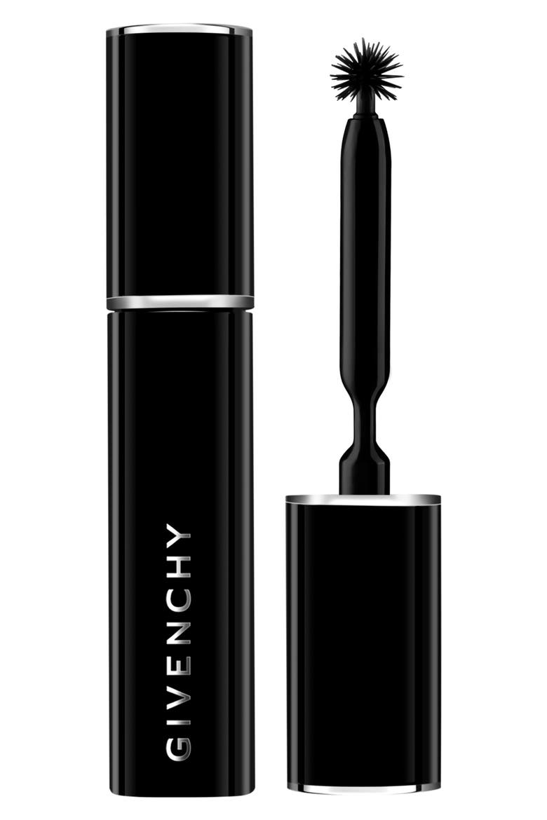 Phenomen'eyes Mascara, Main, color, NO COLOR