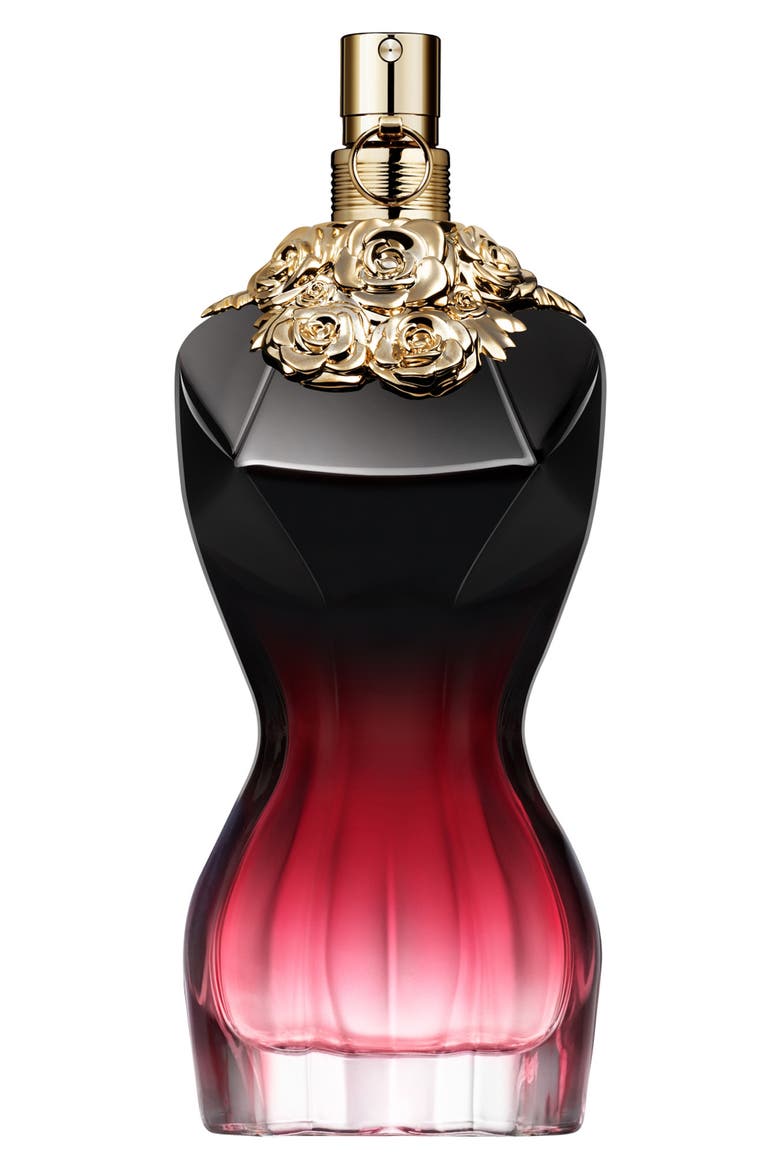 La Belle Le Parfum, Main, color, NO COLOR
