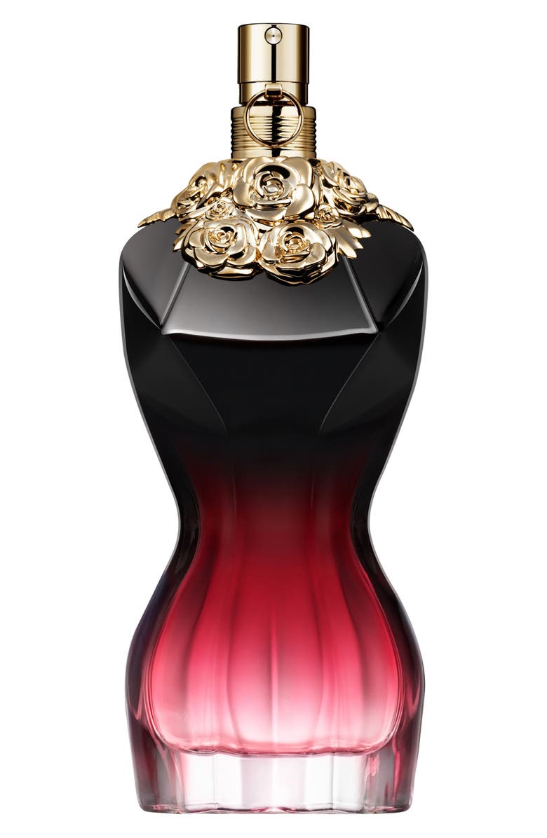 Jean Paul Gaultier La Belle Le Parfum, Main, color, 