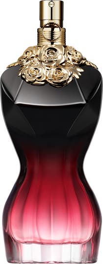 Jean Paul Gaultier La Belle Le Parfum | Nordstrom