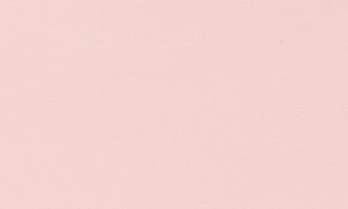 Hi Res Bow Bandeau Tube Top