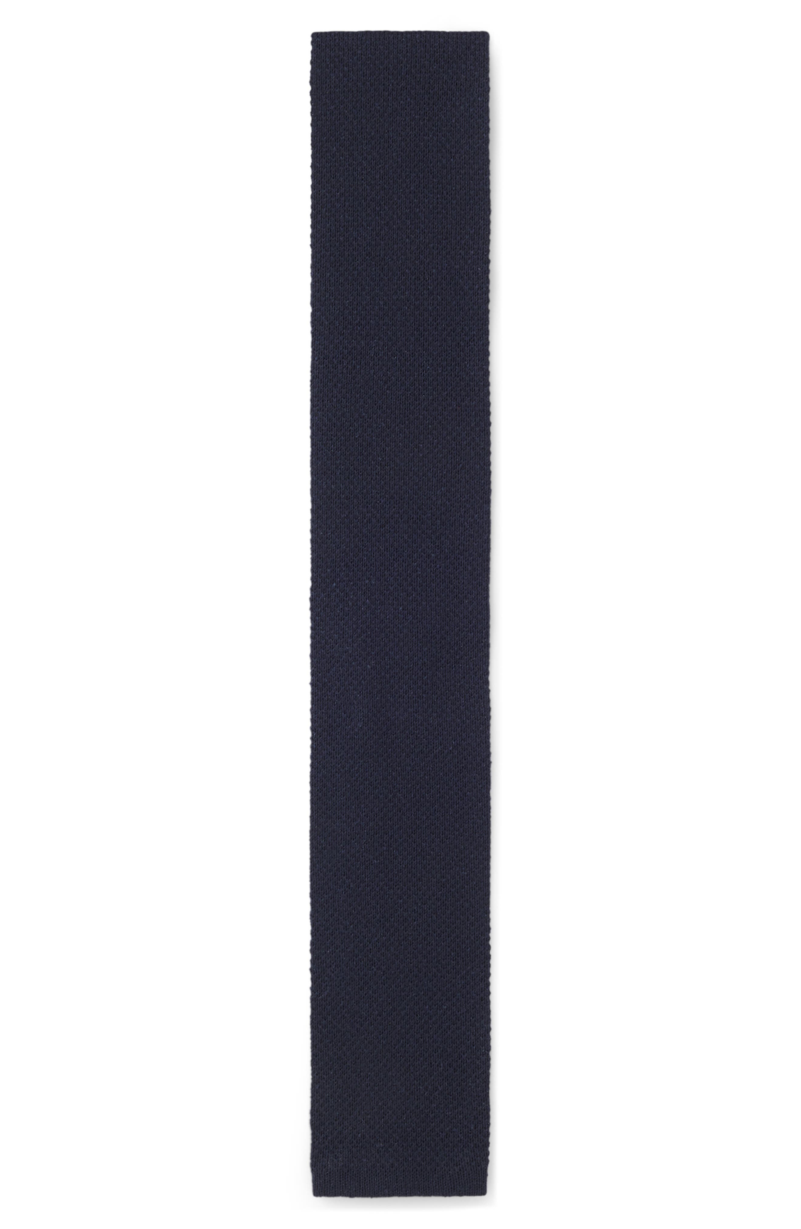 selected DARK BLUE