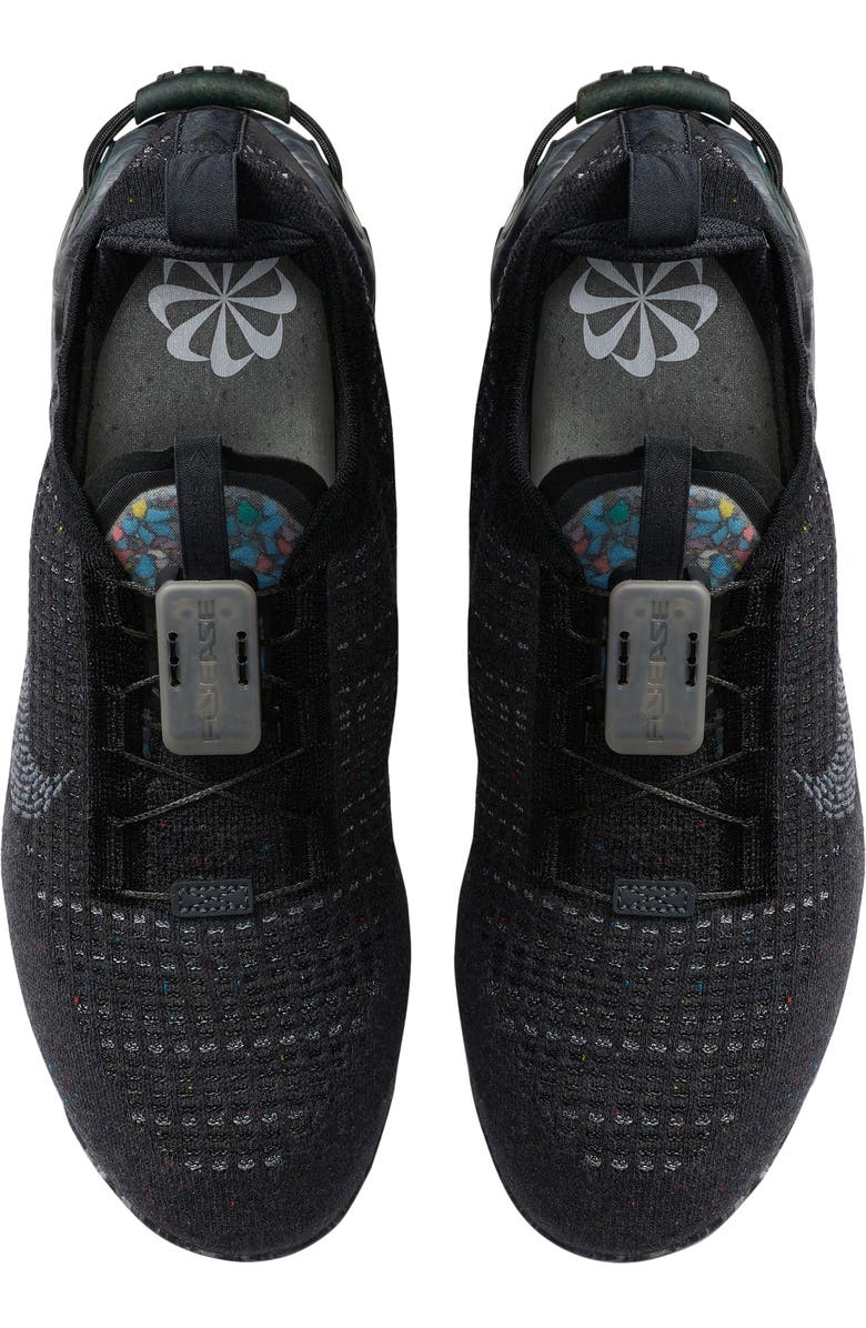 Nike Air VaporMax 2020 Flyknit Sneaker, Alternate, color,