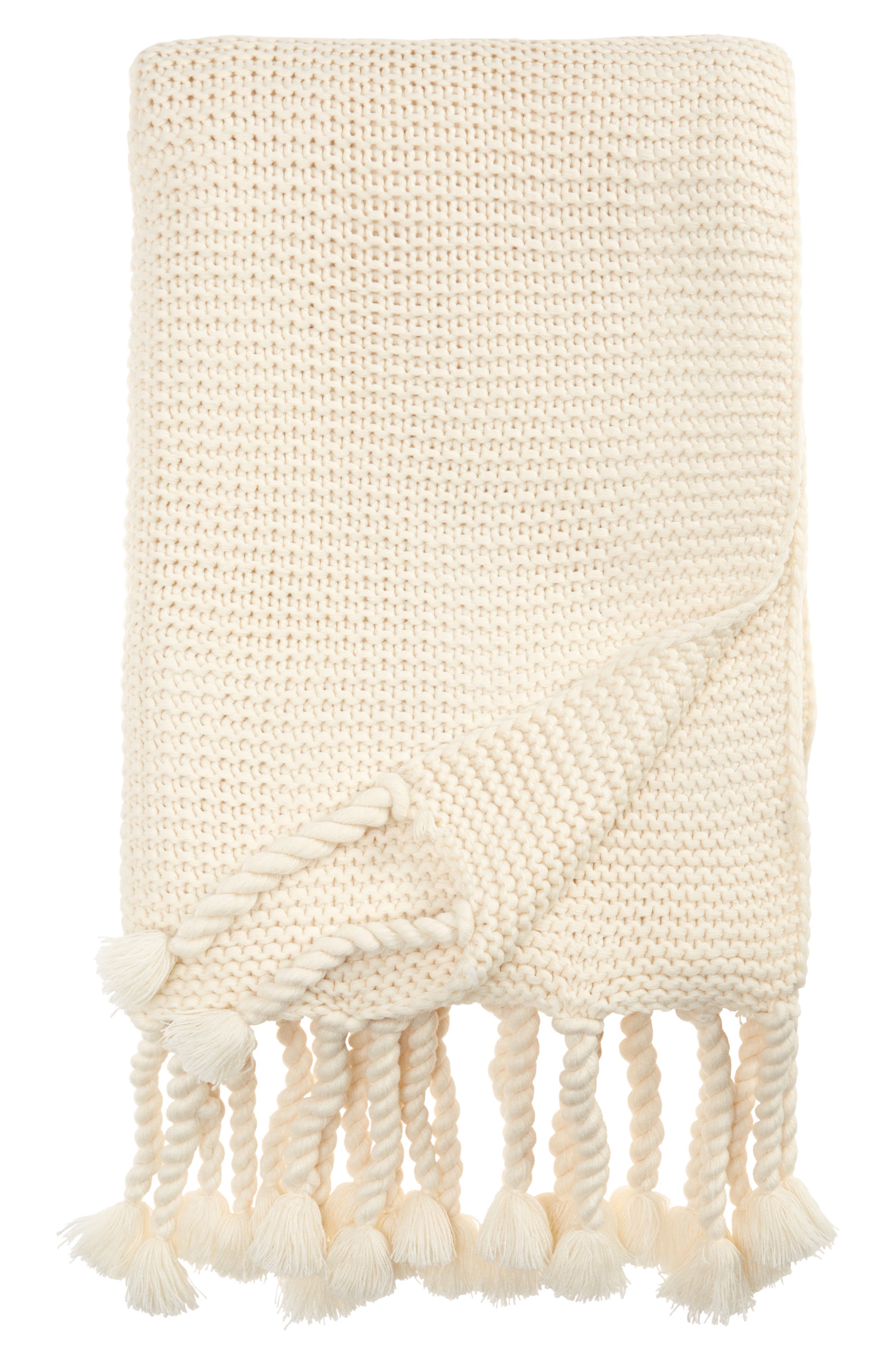 selected ANTIQUE WHITE