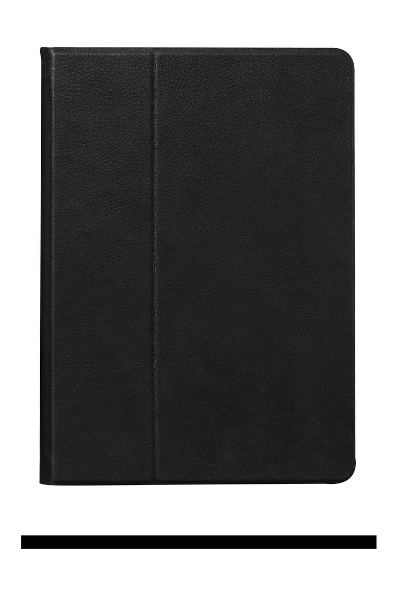 Vettra iPad Pro 11" Case, Alternate, color, BLACK