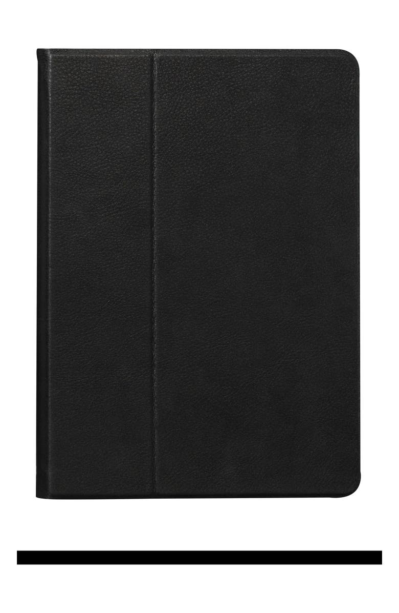 Sena Vettra iPad Pro 11" Case, Alternate, color, 