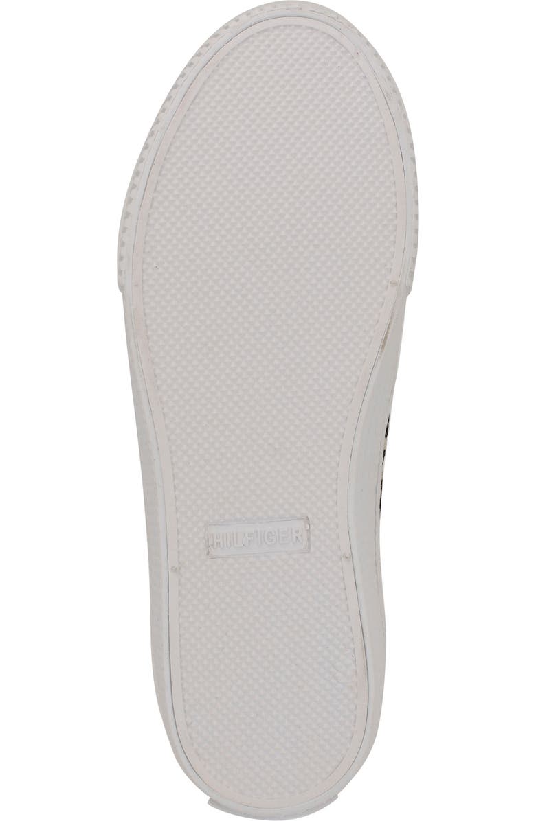 Tommy Hilfiger Chirley Sneaker, Alternate, color,