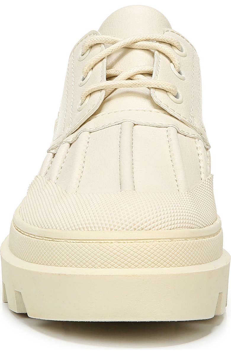 Circus NY by Sam Edelman Circus by Sam Edelman Isa Sneaker, Alternate, color, Ivory