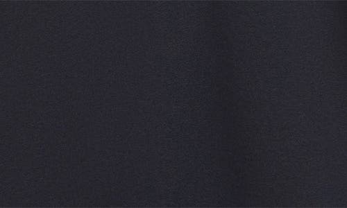 Mango Regular Fit Polo In Blue