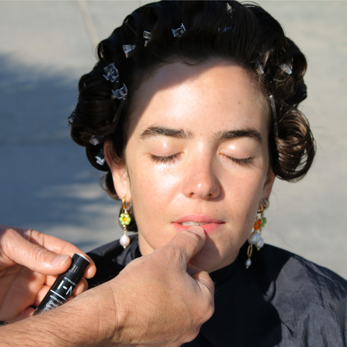 Intelligent Nutrients Onebody® Lip Delivery Nutrition® In Black