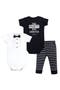 selected Party Tux