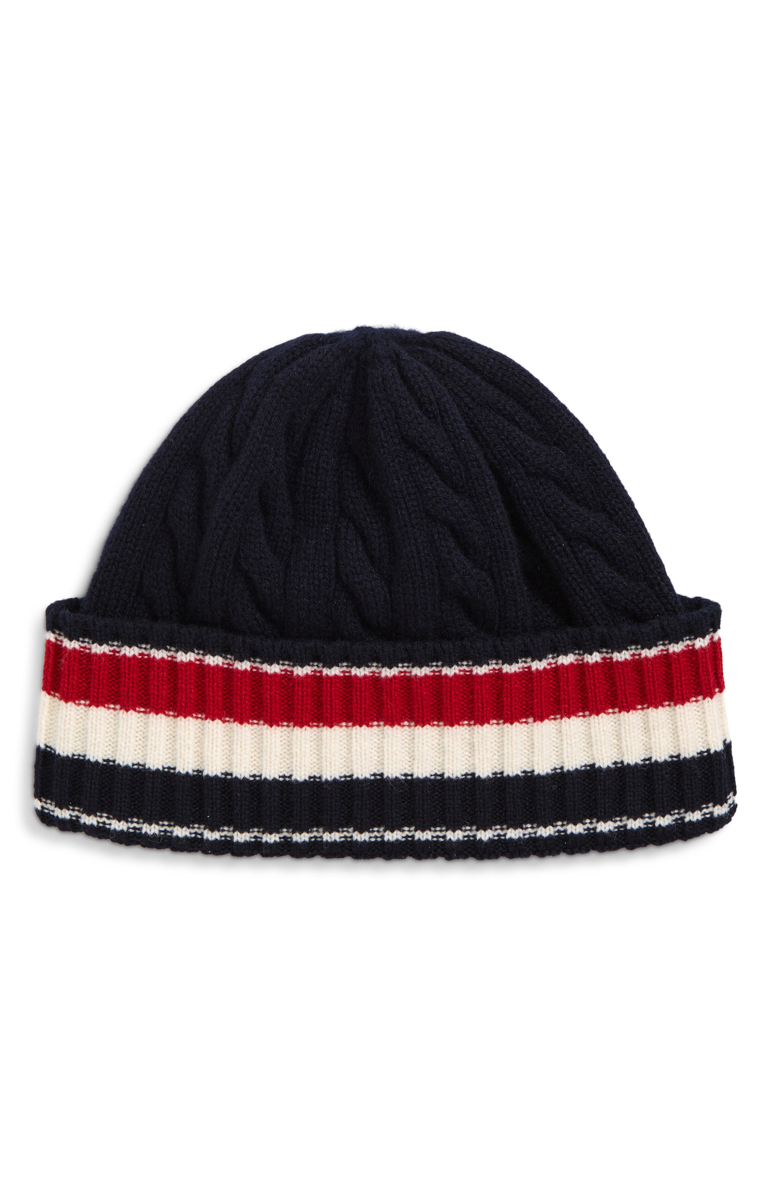 selected NAVY