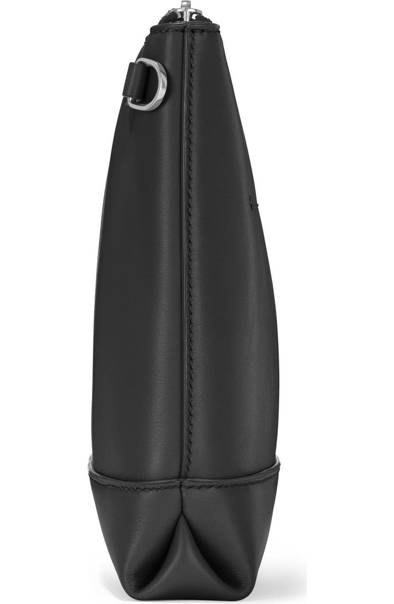 Montblanc Meisterstück Soft Leather Pouch, Alternate, color,