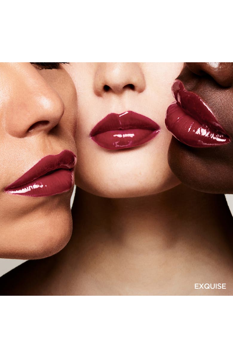 TOM FORD Full Size Gloss Luxe Lip Gloss Set-$116 Value, Alternate, color, 