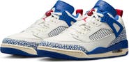 Nike Jordan Spizike Low Sneaker