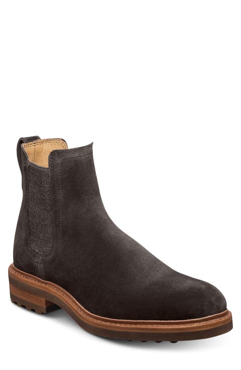 Nash Chelsea Boot