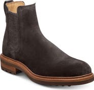 Allen Edmonds Nash Chelsea Boot