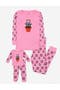 selected Flower Pot Pink