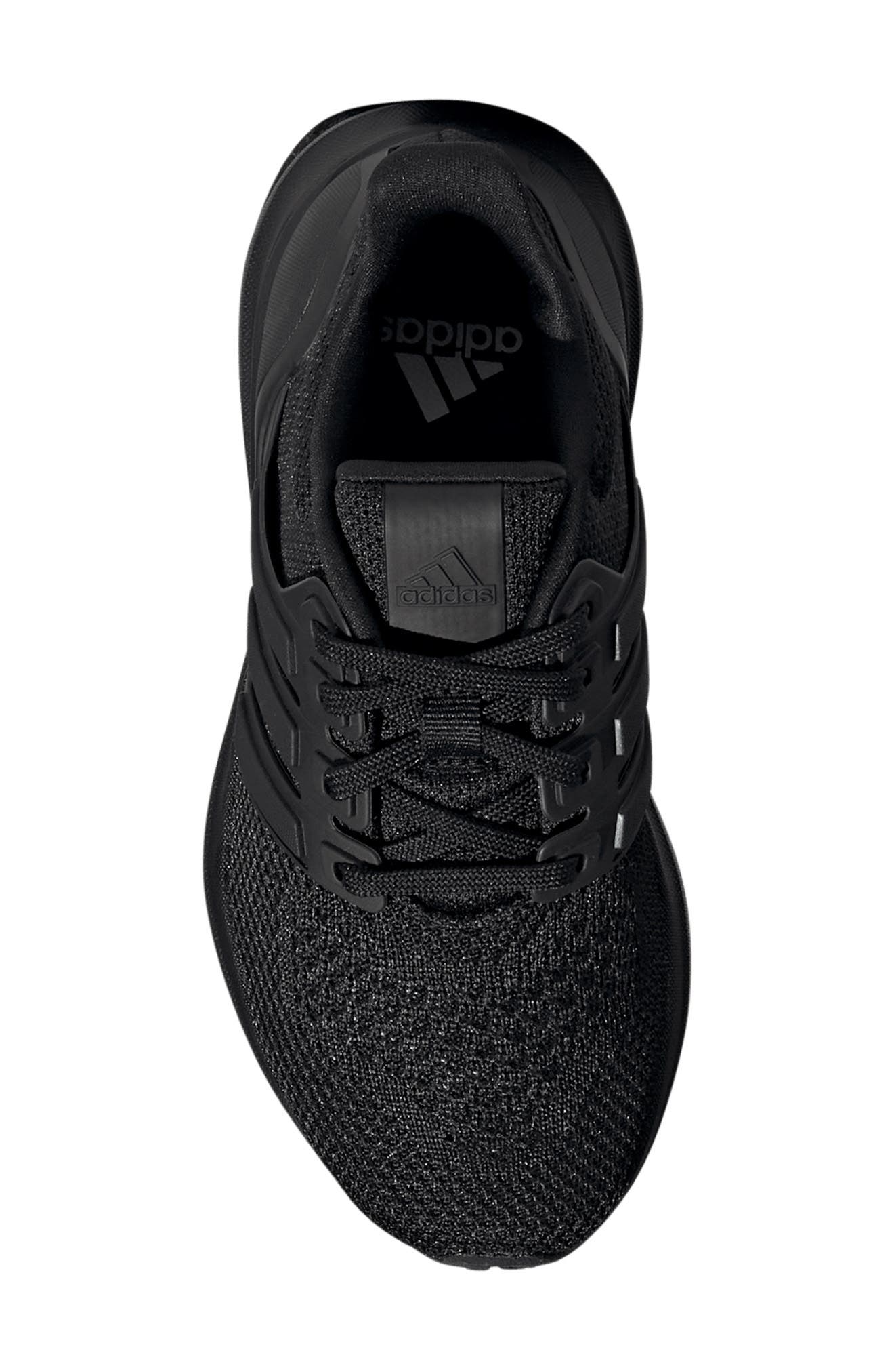 adidas Kids' Ubounce DNA Running Sneaker, Alternate, color, 