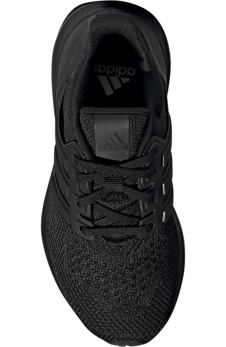 adidas Kids' Ubounce DNA Running Sneaker, Alternate, color,