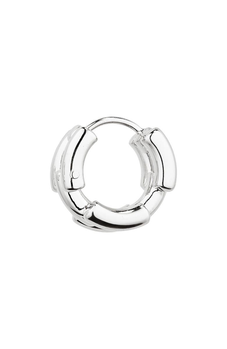 Lié Studio The Johanna Hoop Earrings, Alternate, color,