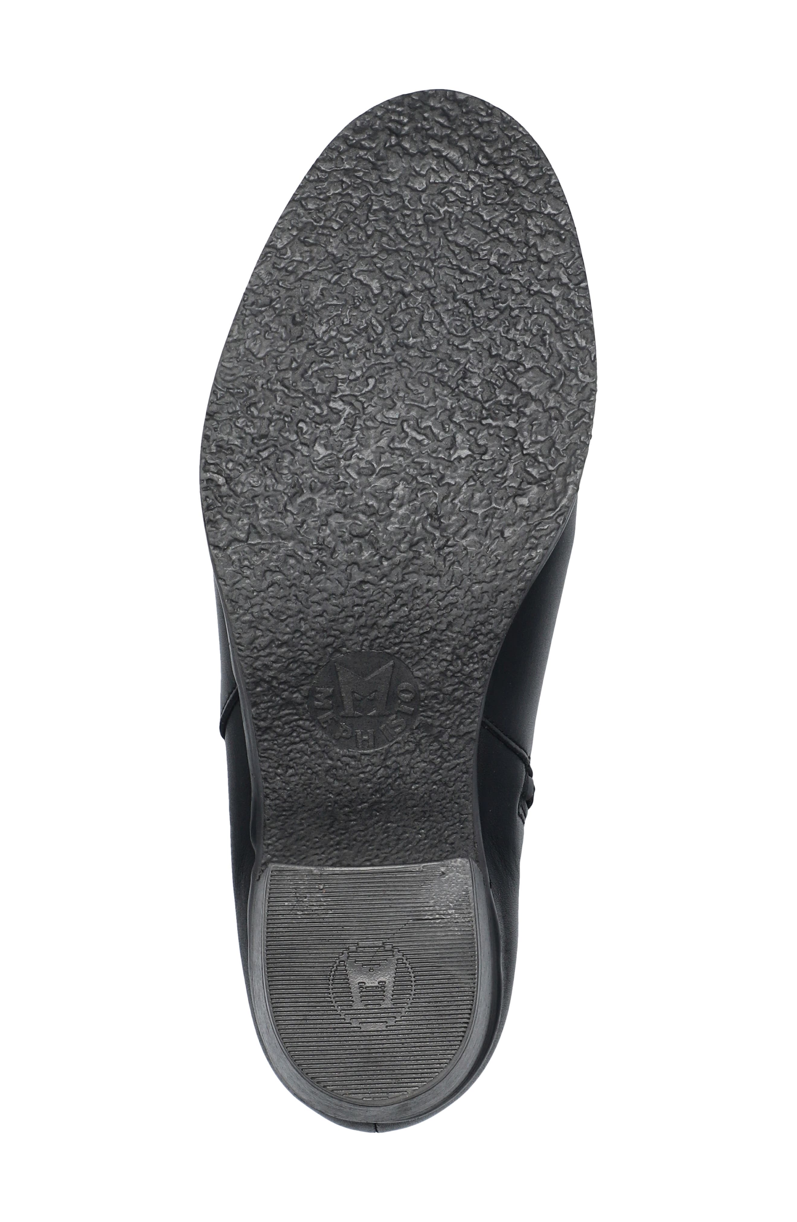 Mephisto Graziela Bootie, Alternate, color, 
