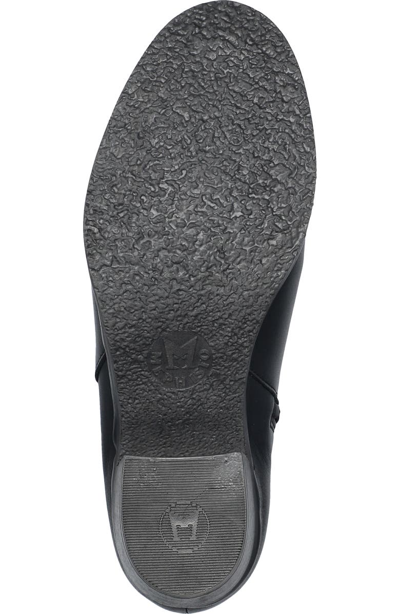 Mephisto Graziela Bootie, Alternate, color,