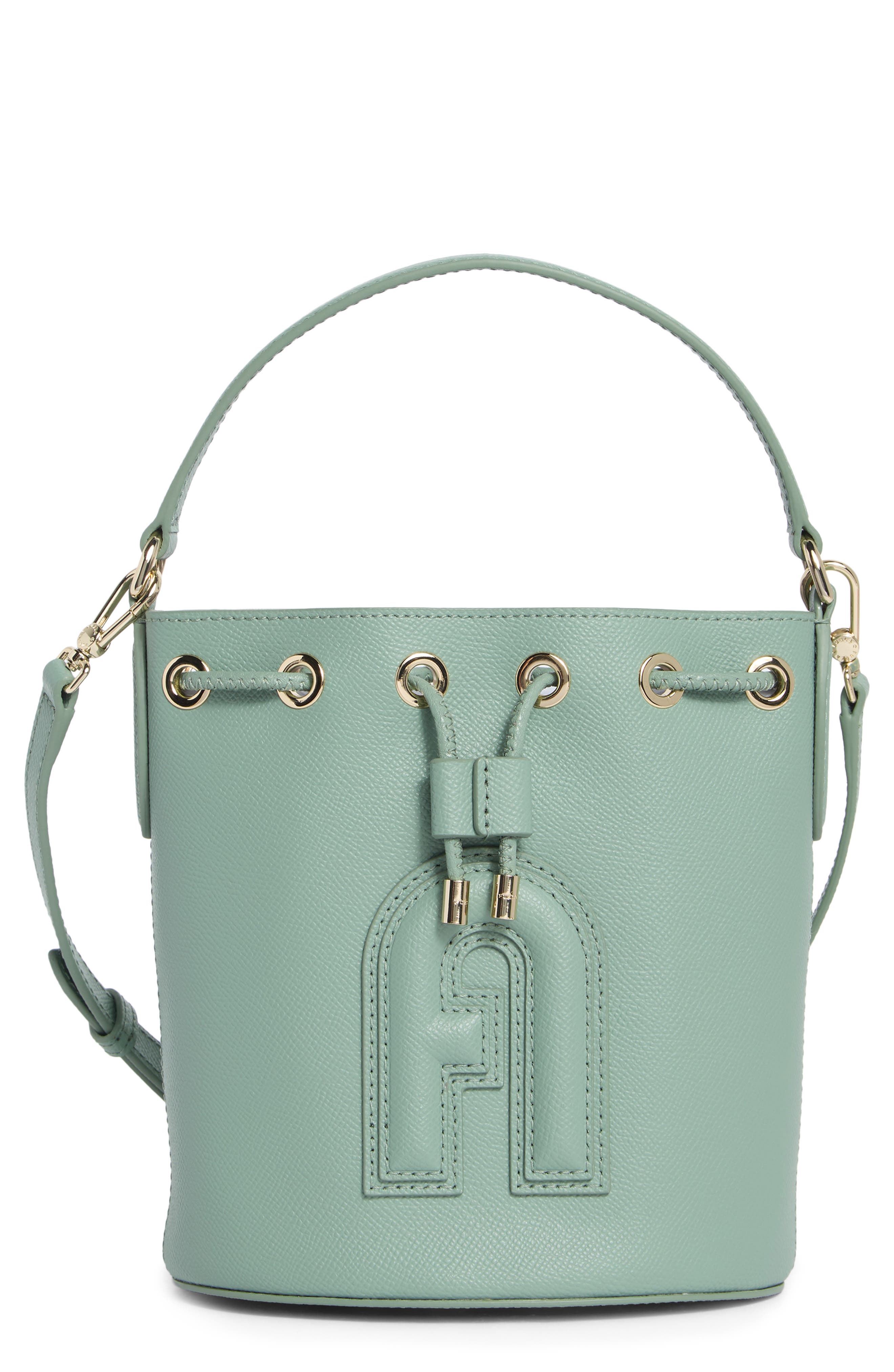  Mineral Green