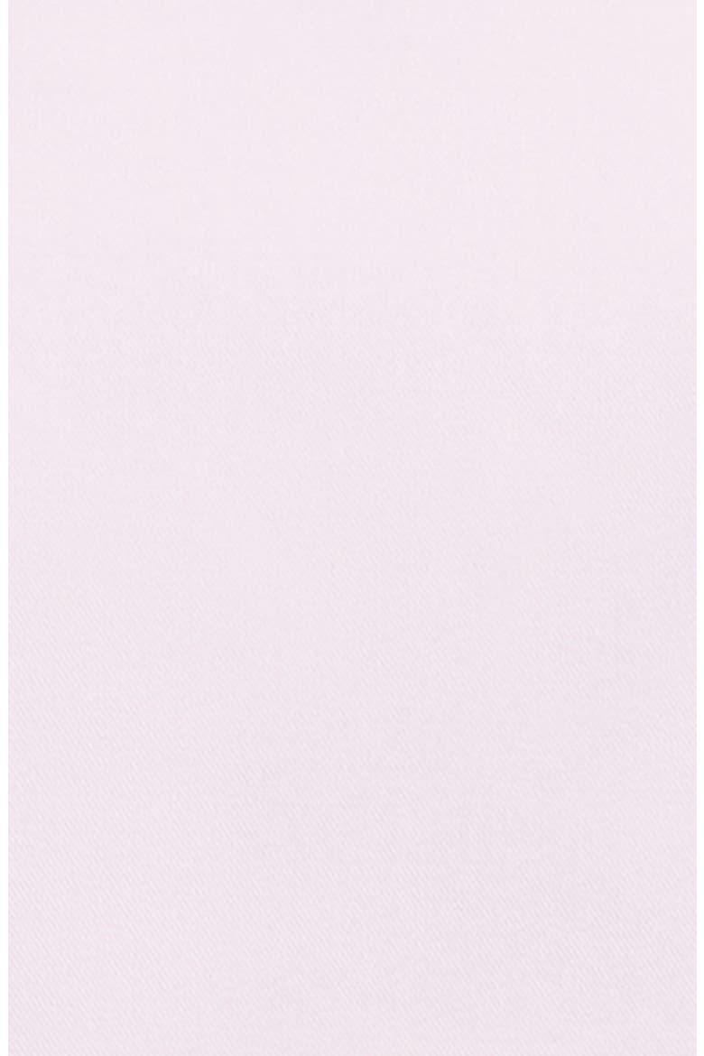 Martini Draped Belt Minidress, Alternate, color, LAVENDER FOG