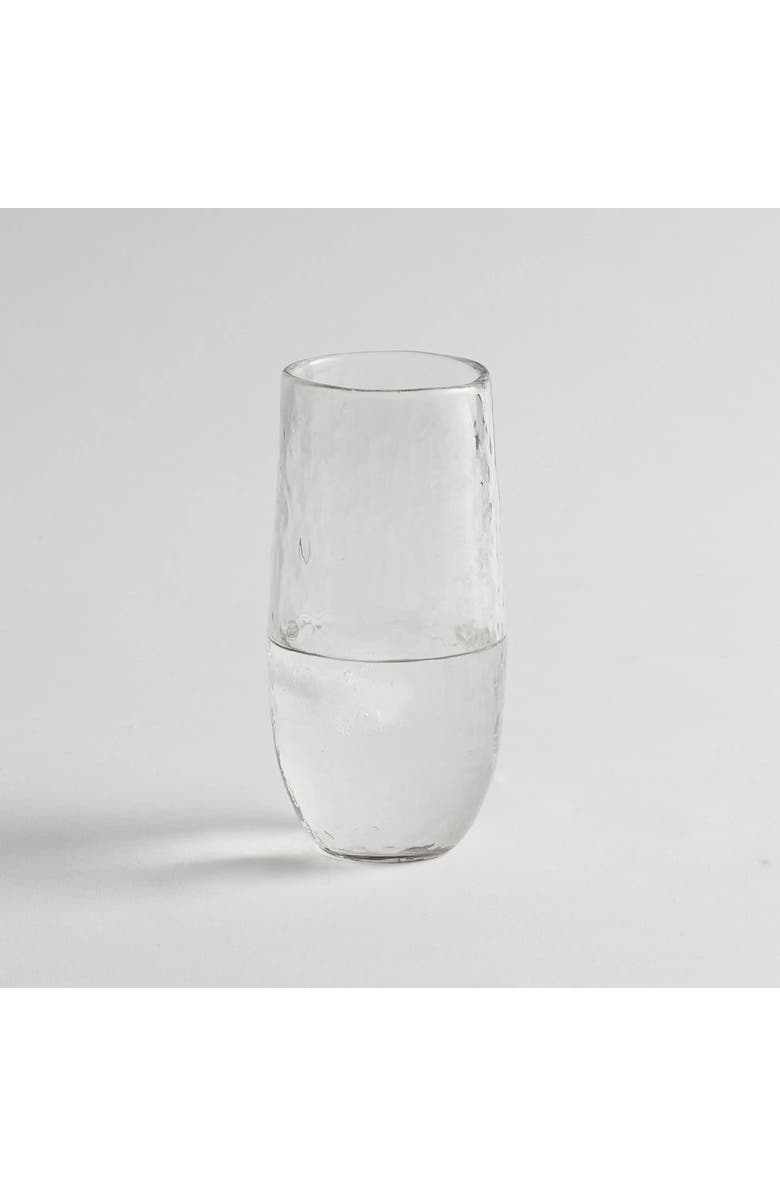 The Collective Large Glasses Set of 4, Main, color,