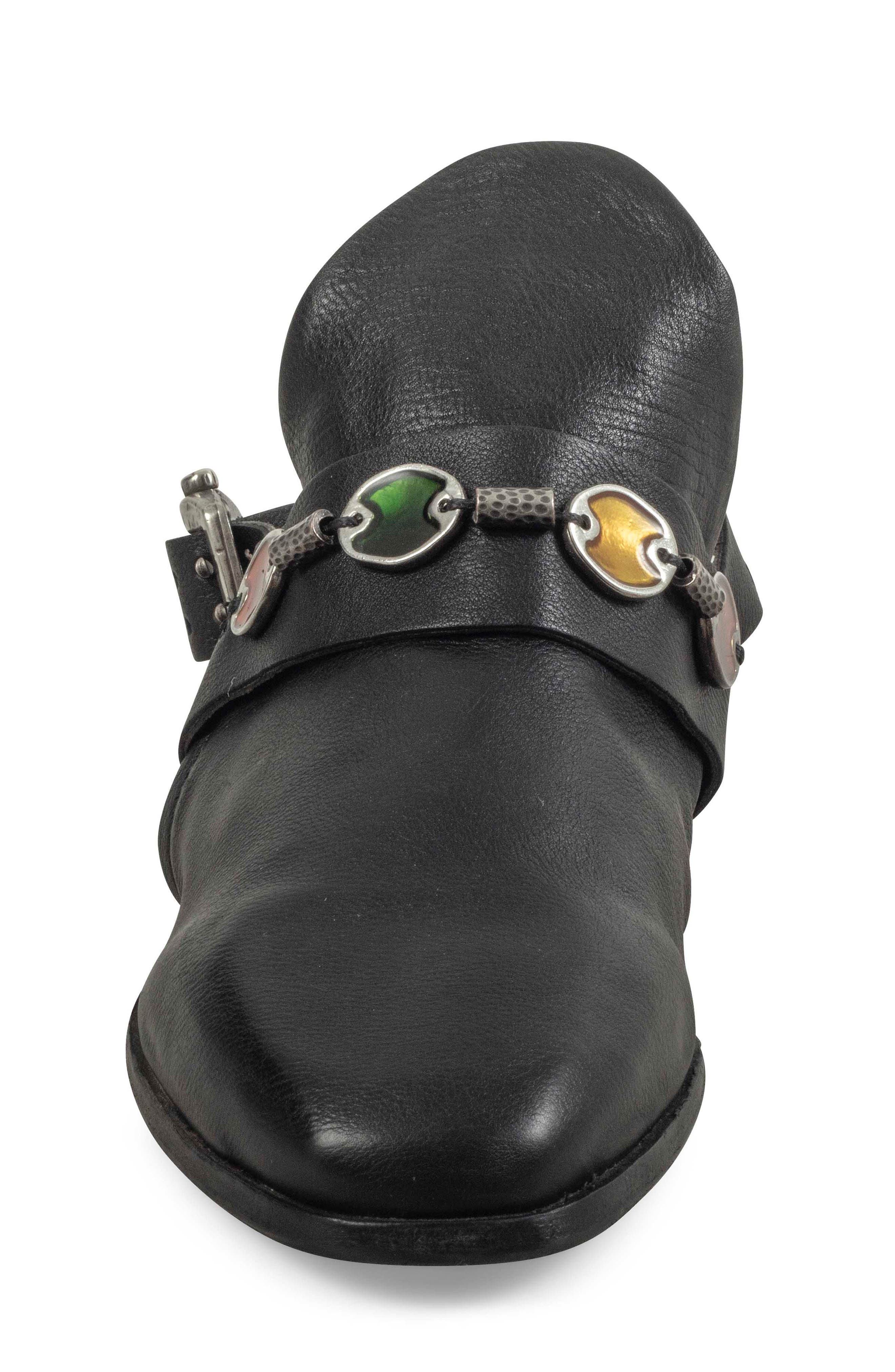 A.S.98 Gallagher Flat, Alternate, color, 