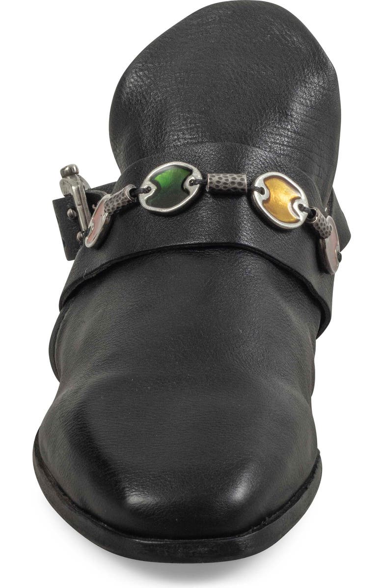 A.S.98 Gallagher Flat, Alternate, color,