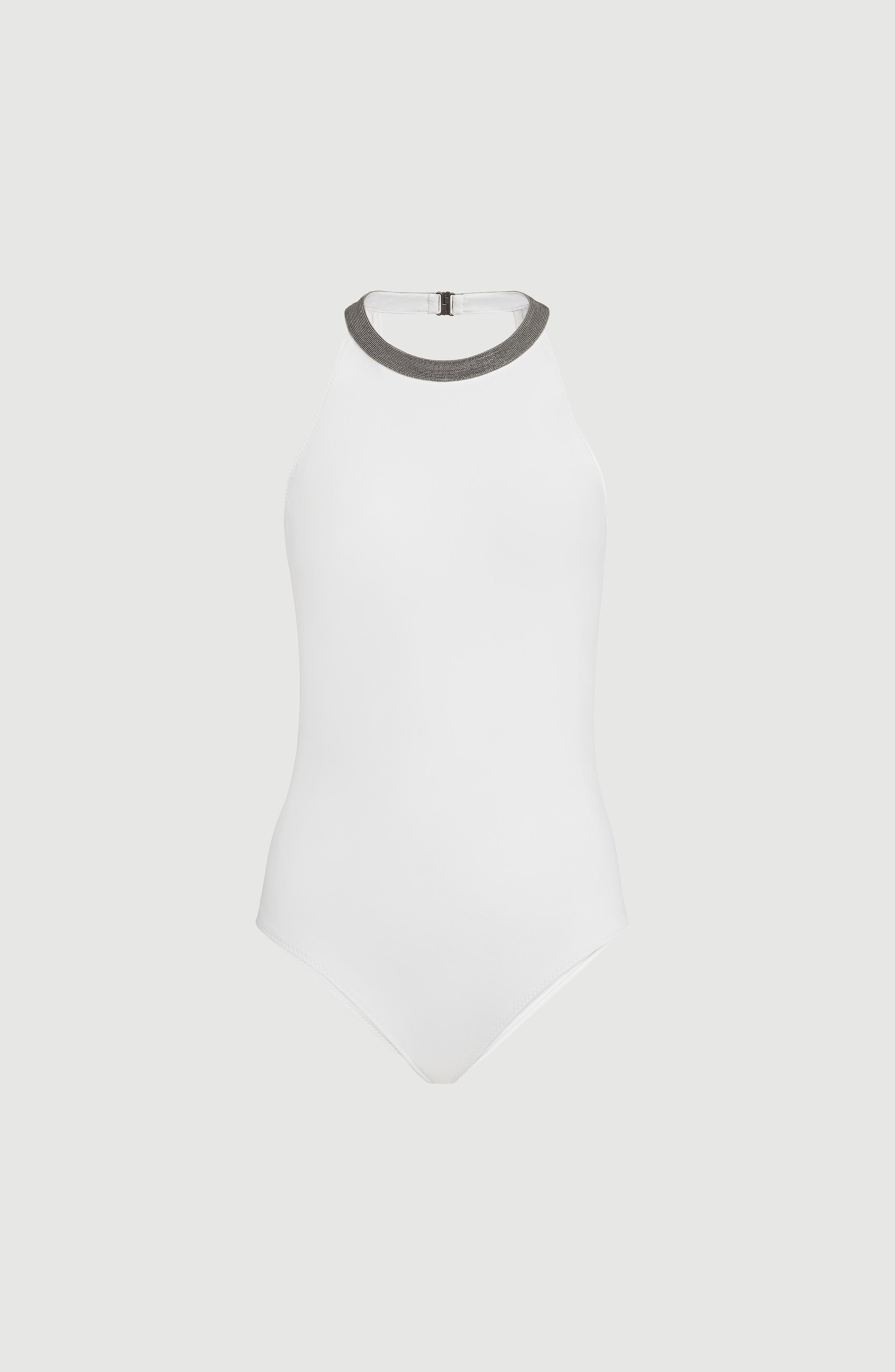 selected White
