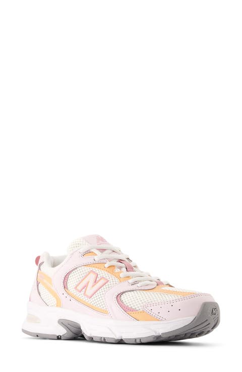 Gender Inclusive 530 Sneaker