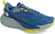 The North Face Altamesa 500 Trail Running Shoe