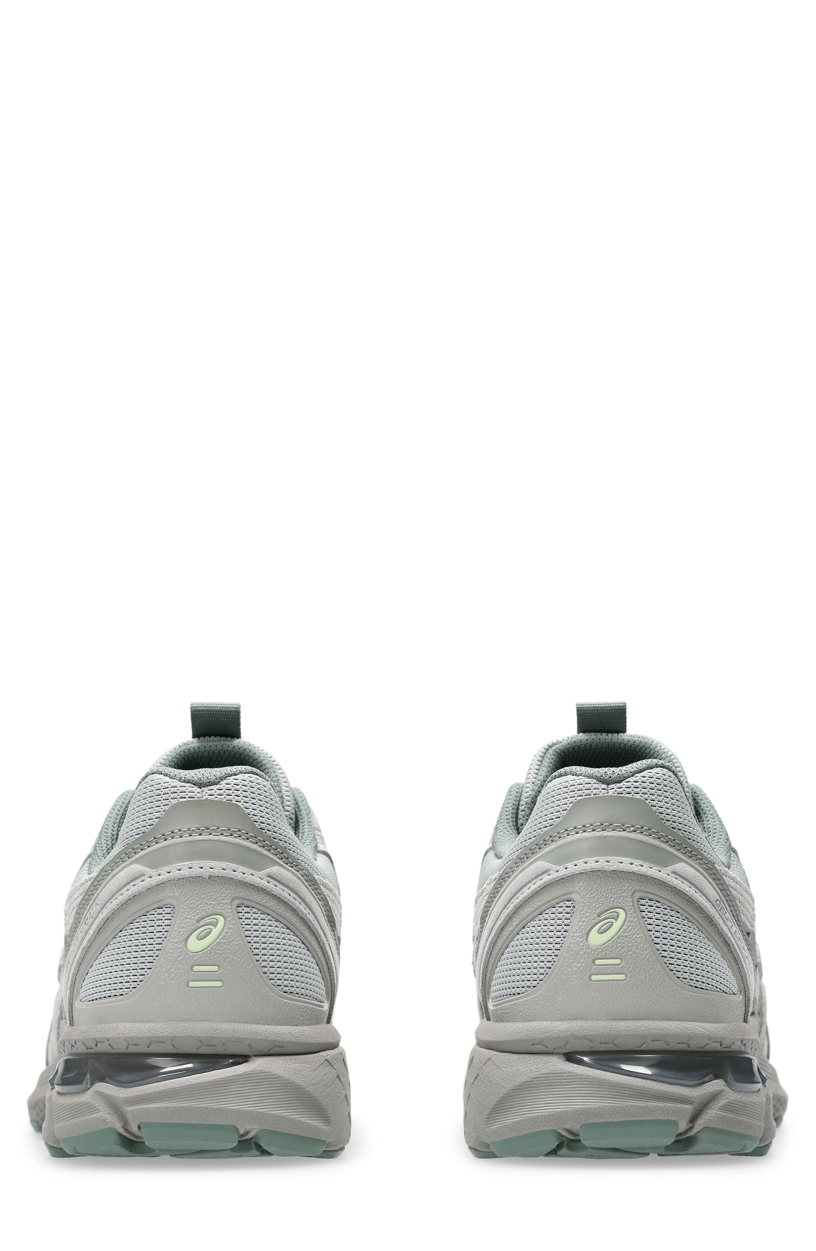 ASICS<sup>®</sup> GEL-Terrain Sneaker, Alternate, color, Oyster Grey/ Oyster Grey
