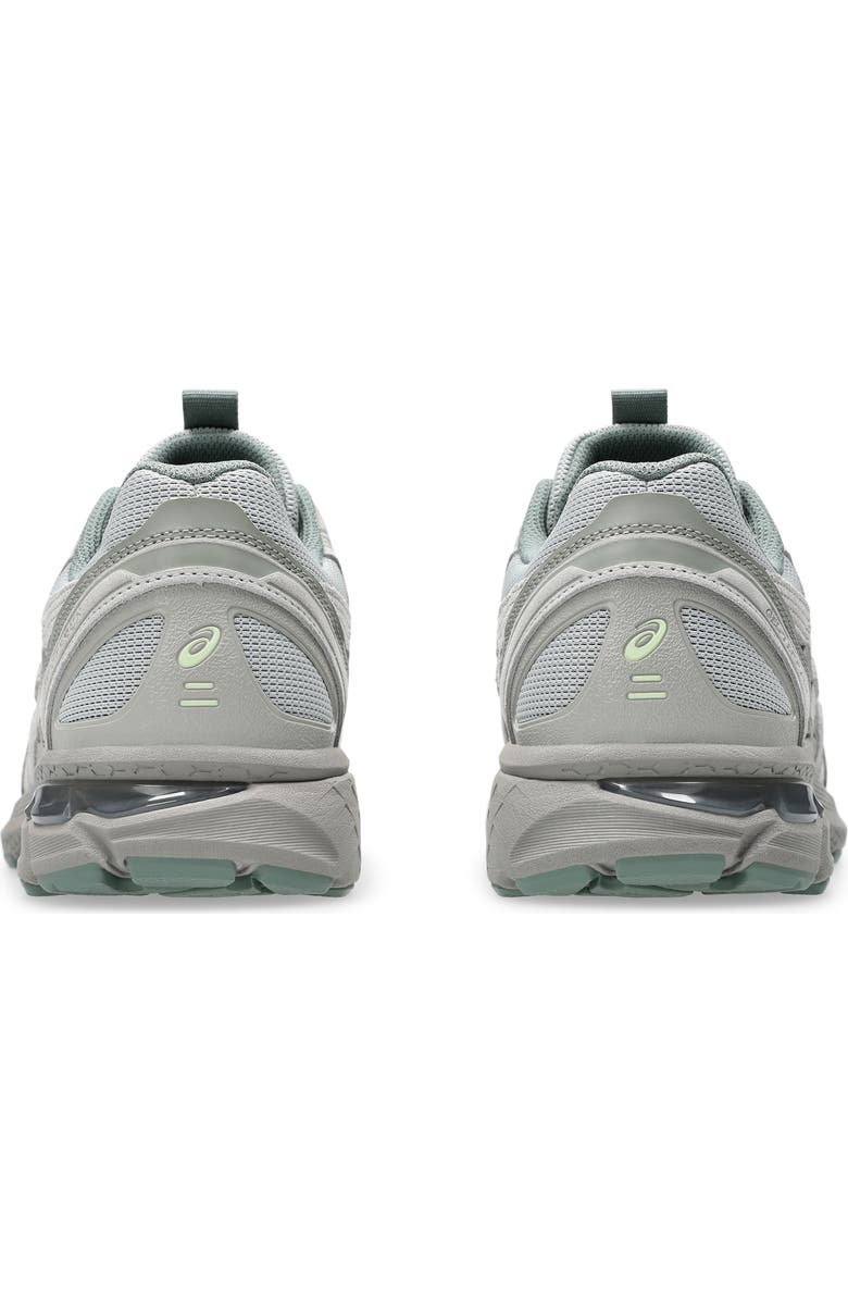 ASICS<sup>®</sup> GEL-Terrain Sneaker, Alternate, color, Oyster Grey/ Oyster Grey