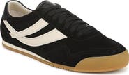 Vince Bayside Jogger Sneaker