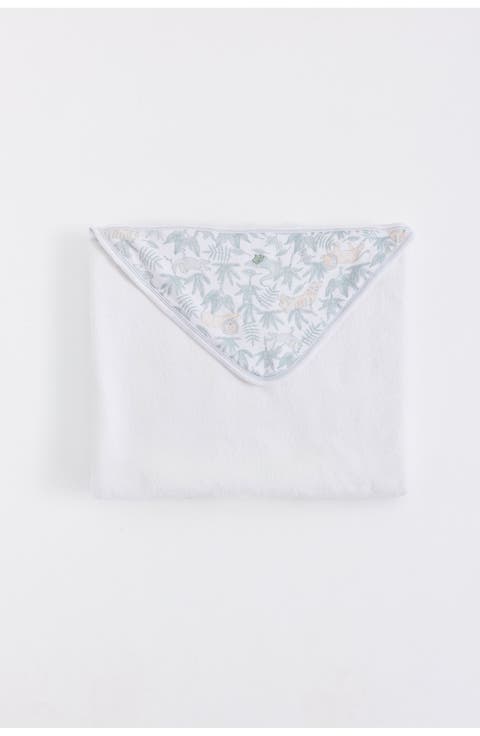 Large Towel Swabs