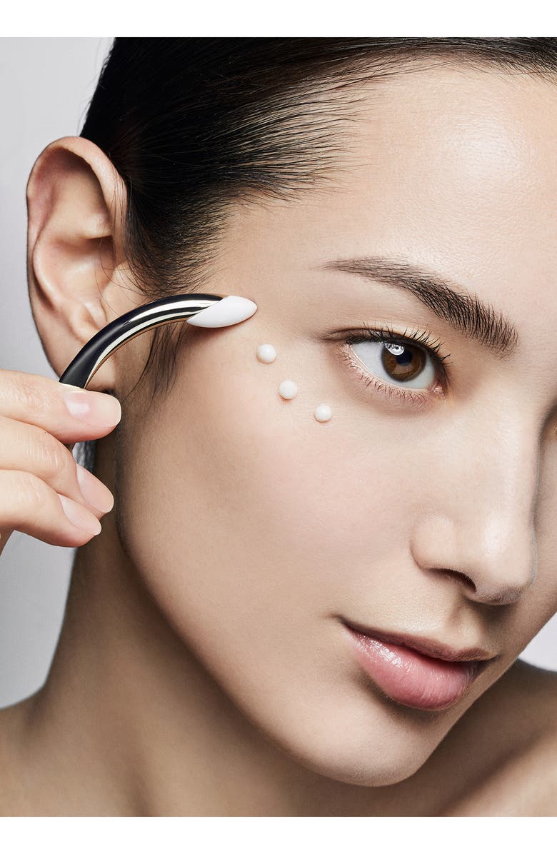 AP Beauty PRIME RESERVE Retrinity Eye & Expression Cream, Alternate, color,