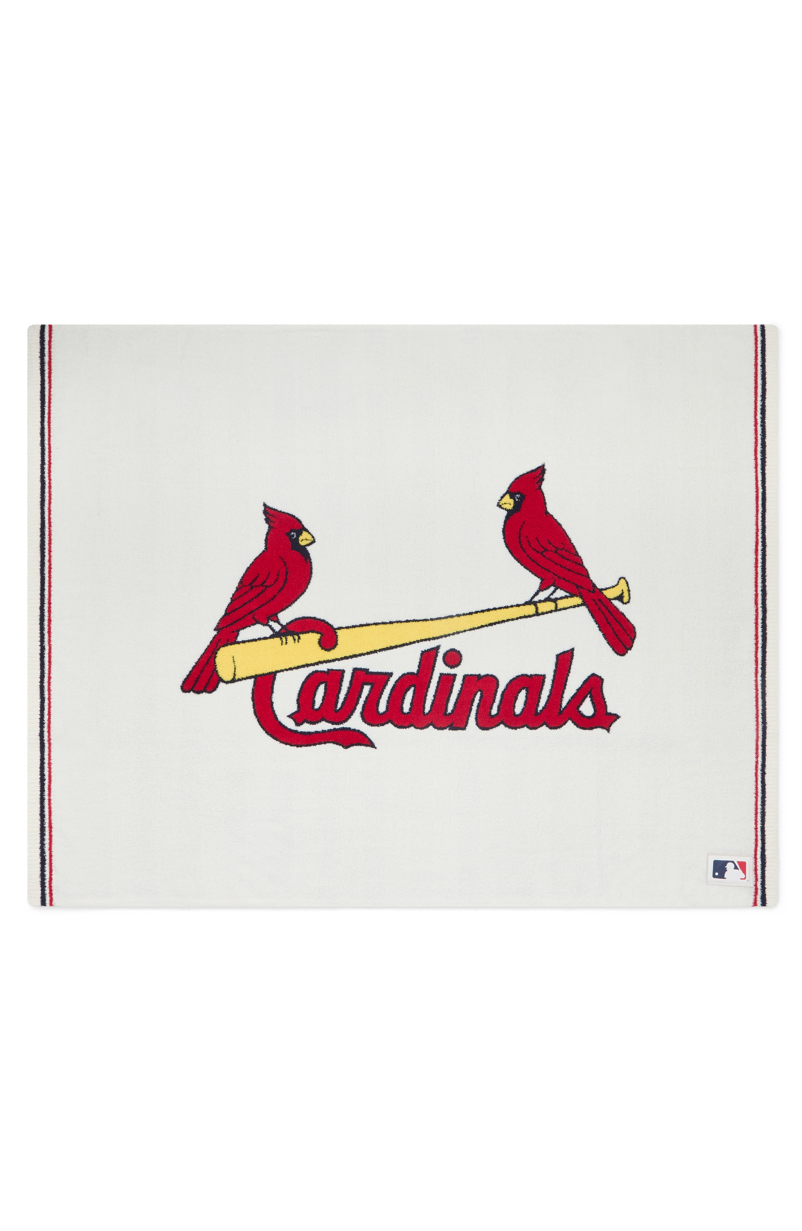 selected CARDINALS MULTI