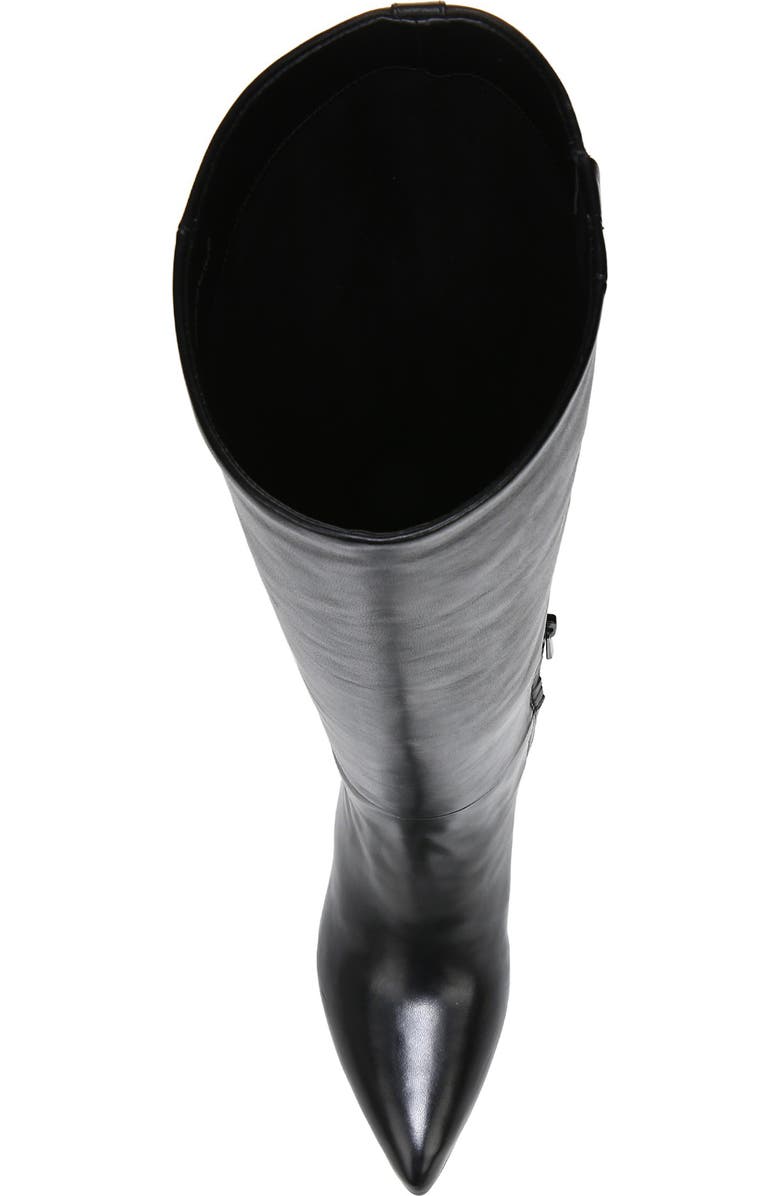 Sam Edelman Uma Knee High Boot, Alternate, color,