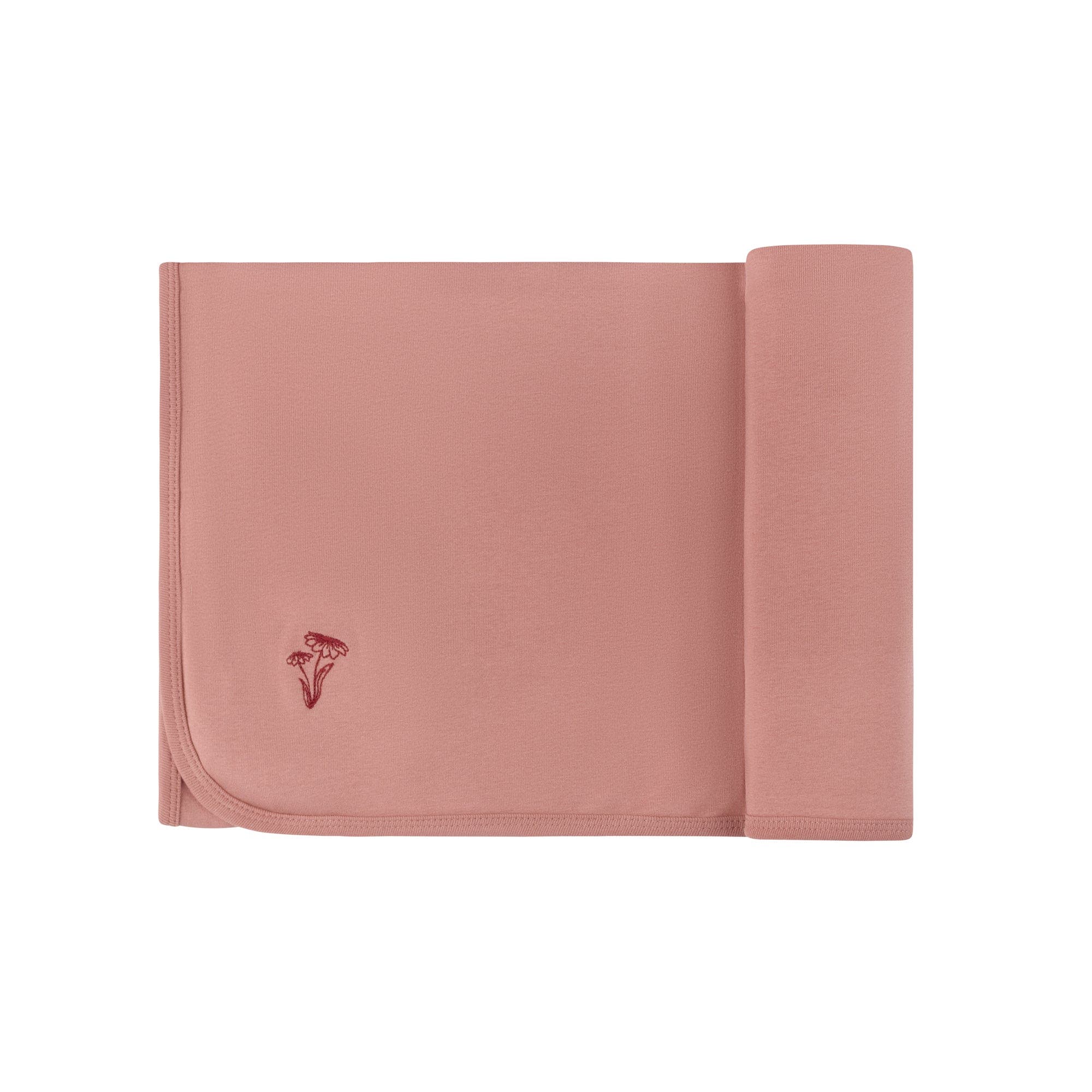 selected Dark Pink