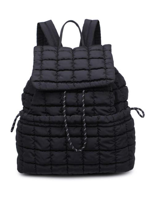 バッグ tangle tangle mesh backpack noroll Logo Mesh Backpack | buddix | VERTICAL GARAGE OFFICIAL