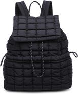 Sol and Selene Vitality - Backpack