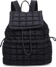 Sol and Selene Vitality - Backpack